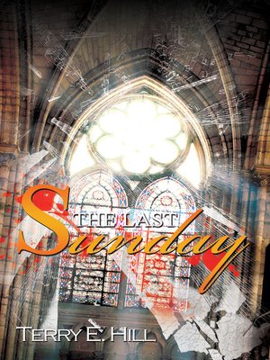 The Last Sunday - ebook
